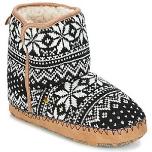 Papuče Cool shoe  DAKOTA