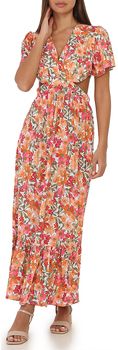 Šaty La Modeuse  32819_P74441