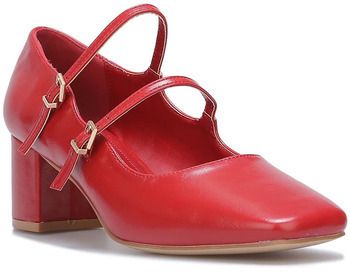 Lodičky La Modeuse  73485_P173361