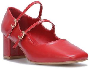Lodičky La Modeuse  73485_P173361