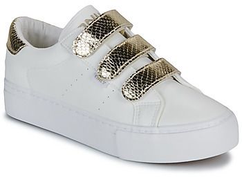 Nízke tenisky Only  ONLDONNA PU METALLIC