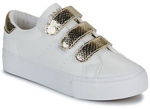 Nízke tenisky Only  ONLDONNA PU METALLIC