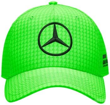 Šiltovky Mercedes  701223402
