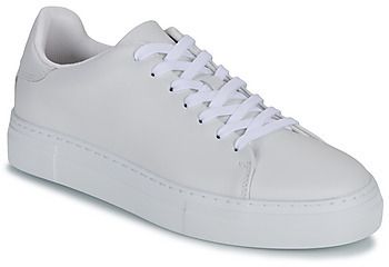 Nízke tenisky Selected  SLHDAVID CHUNKY LEATHER