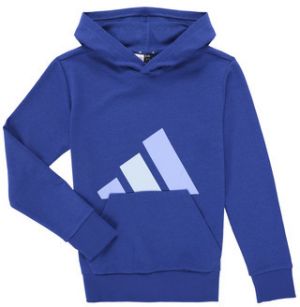 Mikiny adidas  Essentials Hoodie Kids