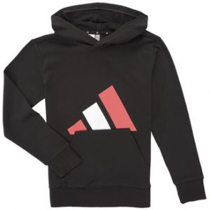 Mikiny adidas  Essentials Hoodie Kids