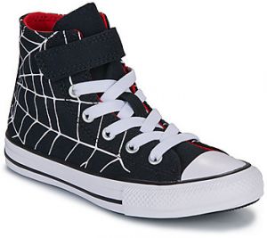Členkové tenisky Converse  CHUCK TAYLOR ALL STAR 1V