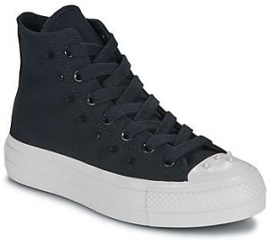 Členkové tenisky Converse  CHUCK TAYLOR ALL STAR LIFT