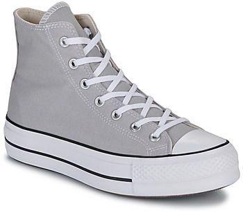 Členkové tenisky Converse  CHUCK TAYLOR ALL STAR LIFT PLATFORM