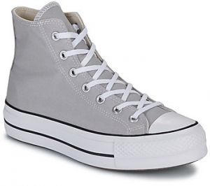 Členkové tenisky Converse  CHUCK TAYLOR ALL STAR LIFT PLATFORM