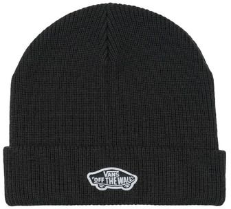 Čiapky Vans  M VANS CLASSIC CUFF BEANIE