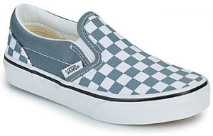 Slip-on Vans  Classic Slip-On