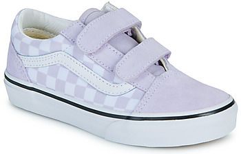 Nízke tenisky Vans  Old Skool V