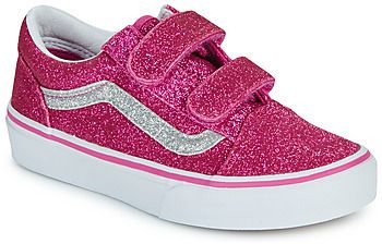 Nízke tenisky Vans  Old Skool V