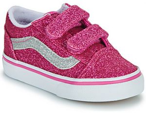 Nízke tenisky Vans  Old Skool V