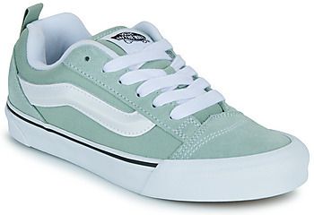 Nízke tenisky Vans  Knu Skool