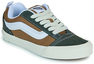 Nízke tenisky Vans  Knu Skool