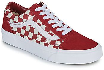 Nízke tenisky Vans  Old Skool