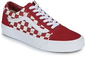 Nízke tenisky Vans  Old Skool
