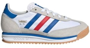 Nízke tenisky adidas  SL 72 RS J JQ5956