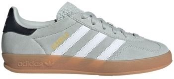 Nízke tenisky adidas  Gazelle Indoor J JP8764