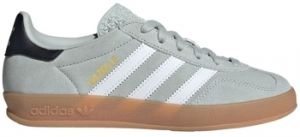 Nízke tenisky adidas  Gazelle Indoor J JP8764