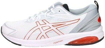 Nízke tenisky Asics  1203A601