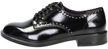 Mokasíny Tamaris  1-23349-45