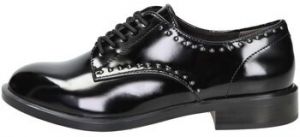 Mokasíny Tamaris  1-23349-45
