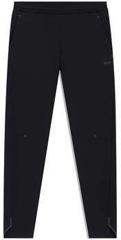 Tepláky/Vrchné oblečenie BOSS  Hicon Active Track Pant Joggers Black