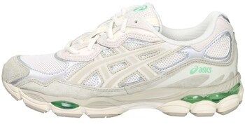 Nízke tenisky Asics  1203A383
