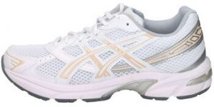 Nízke tenisky Asics  1202A164