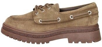 Mokasíny Tamaris  1-23760-45