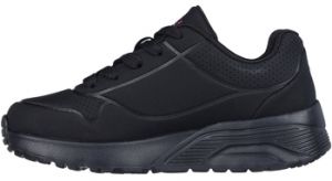 Nízke tenisky Skechers  261739
