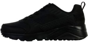 Nízke tenisky Skechers  261747