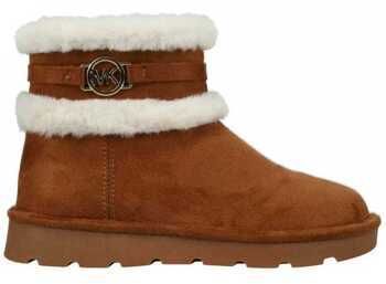 Obuv do snehu MICHAEL Michael Kors  Moxie