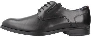 Derbie Fluchos  F1887