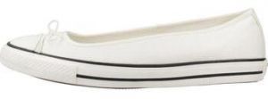 Balerínky/Babies Converse  CHUCK TAYLOR ALL STAR DAINTY BALLERINA