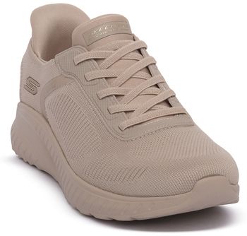 Módne tenisky Skechers  NAT BOBS SQUAD
