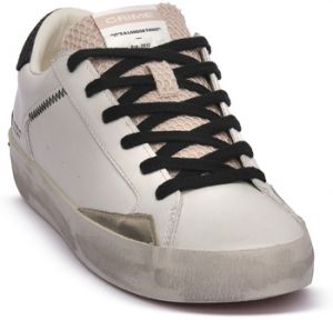 Módne tenisky Crime London  SNEAKER
