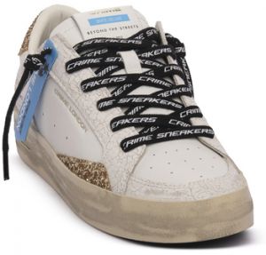 Nízke tenisky Crime London  SNEAKER