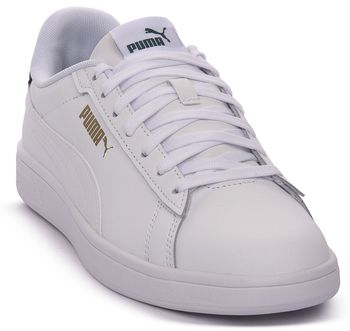 Módne tenisky Puma  14 SMASH 3