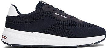 Módne tenisky Tommy Hilfiger  FM0FM05423