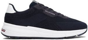 Módne tenisky Tommy Hilfiger  FM0FM05423