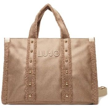 Kabelky Liu Jo  L TOTE