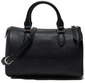 Kabelky Valentino Bags  BAG FOXY RE