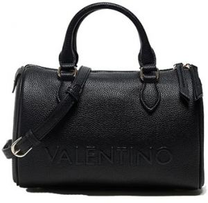 Kabelky Valentino Bags  BAG FOXY RE
