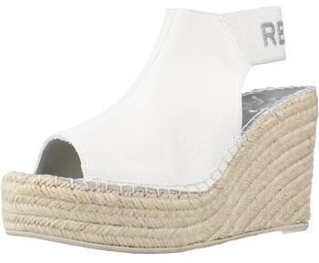 Espadrilky Replay  TYNE