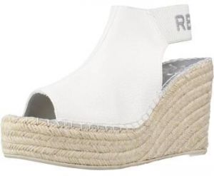Espadrilky Replay  TYNE