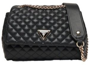 Tašky cez rameno Guess  HWQG86 79210